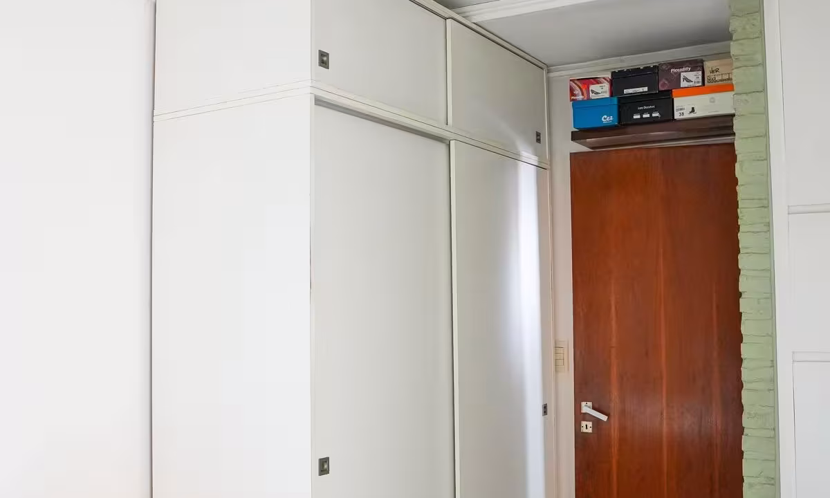 2deptomontevideo_converted