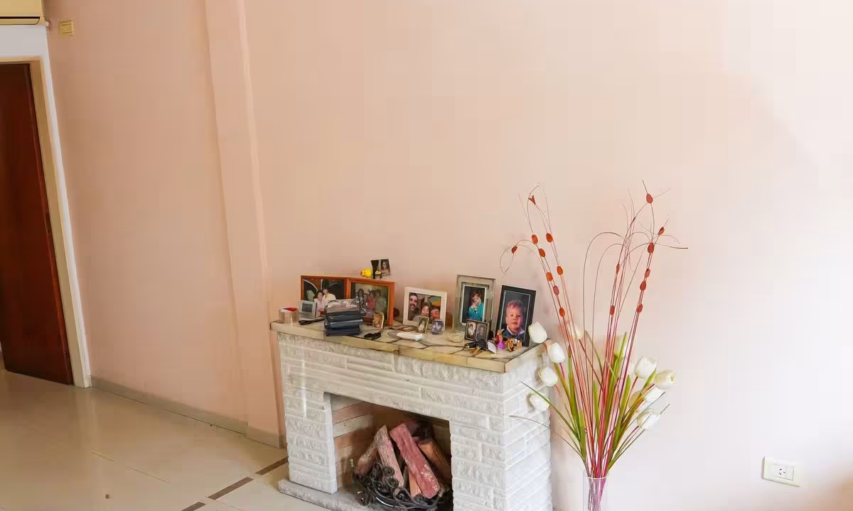 3deptocalle17_converted