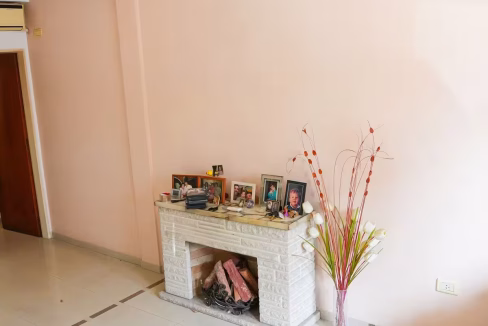 3deptocalle17_converted