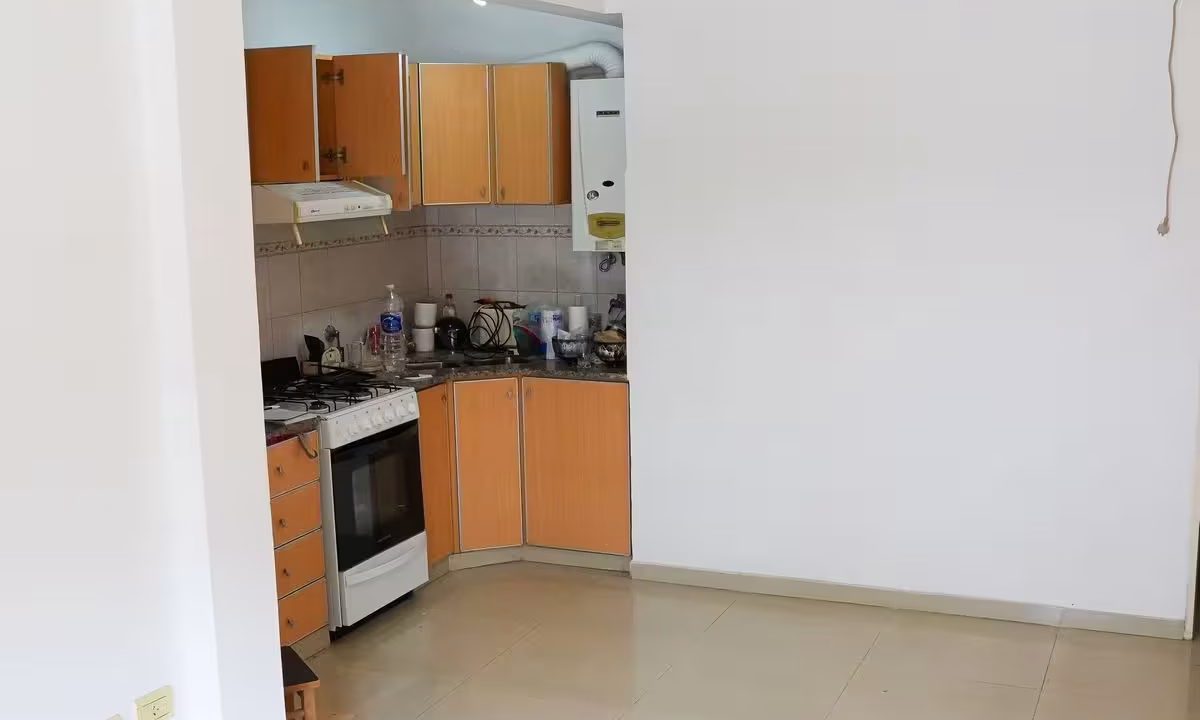 4deptocalle17_converted