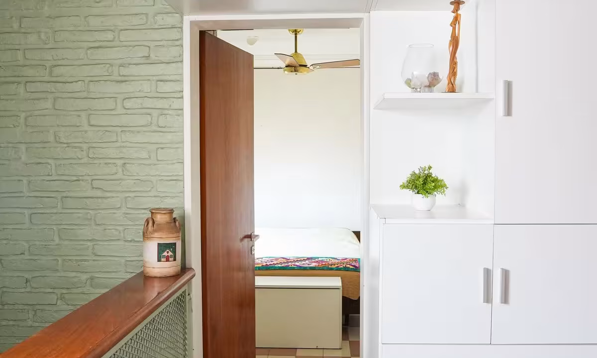 4deptomontevideo_converted