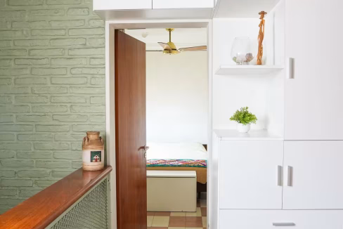 4deptomontevideo_converted