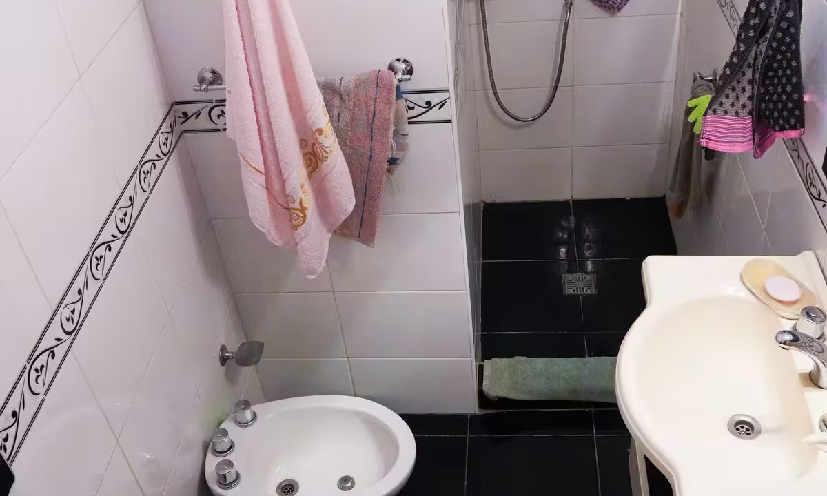 5deptocalle17_converted
