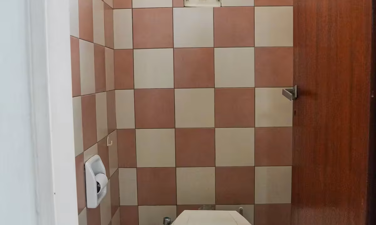 5deptomontevideo_converted