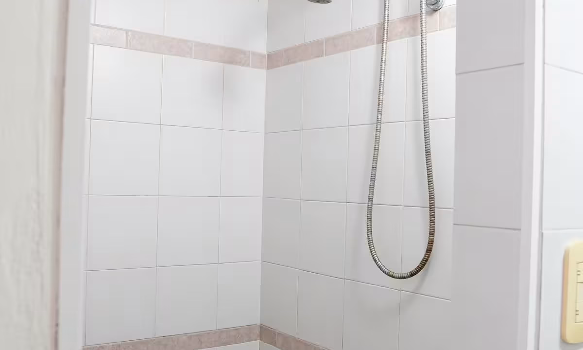 6deptomontevideo_converted