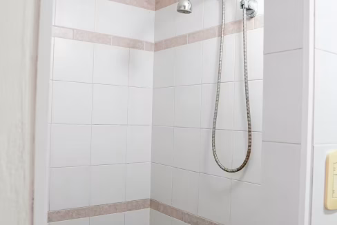 6deptomontevideo_converted