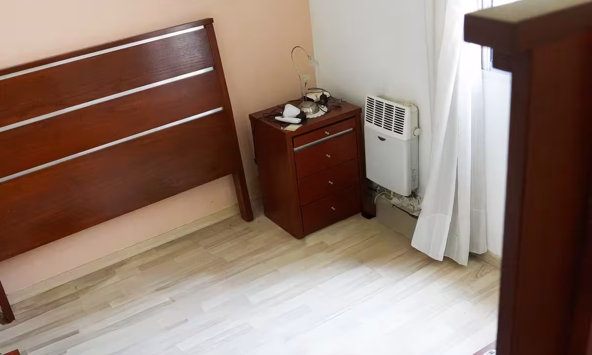 7deptocalle17_converted