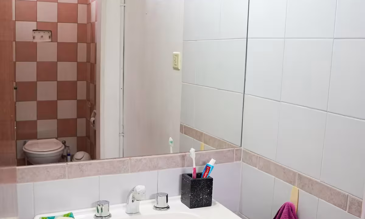 7deptomontevideo_converted