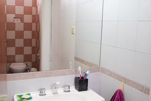 7deptomontevideo_converted