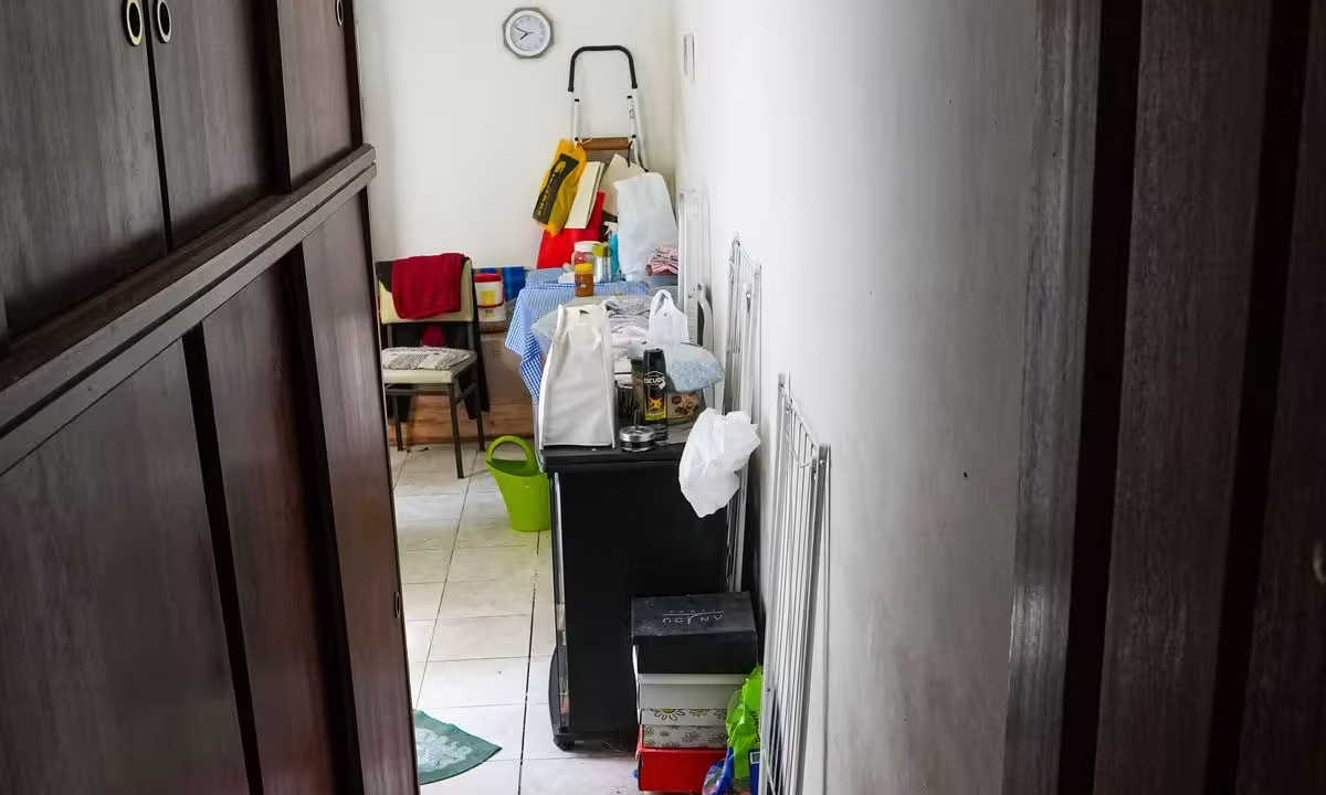 8deptocalle17_converted
