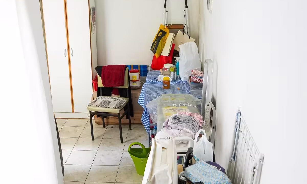 9deptocalle17_converted