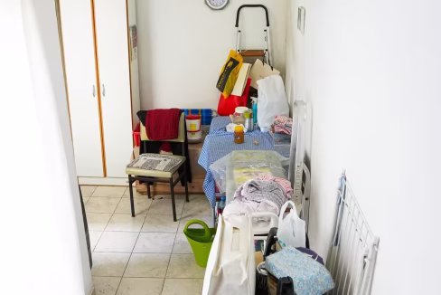 9deptocalle17_converted
