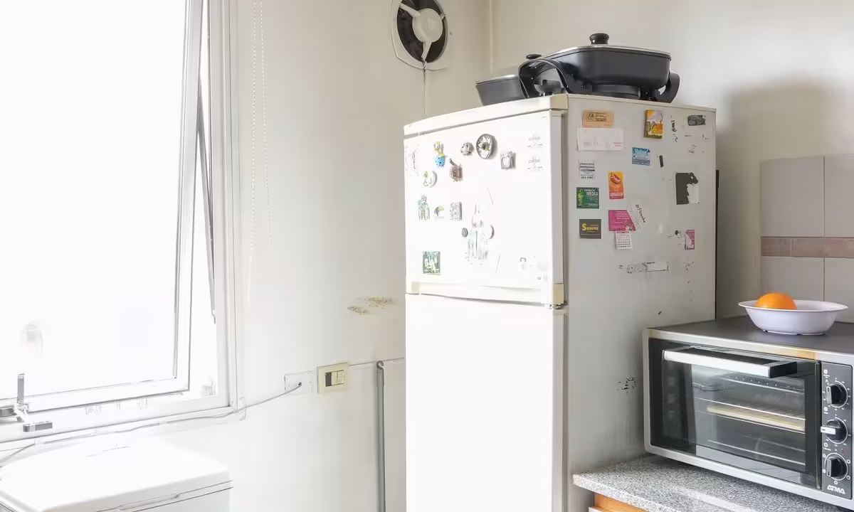 9deptomontevideo_converted