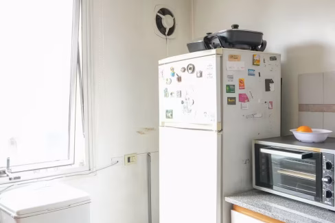 9deptomontevideo_converted