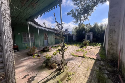 casa mixta 2