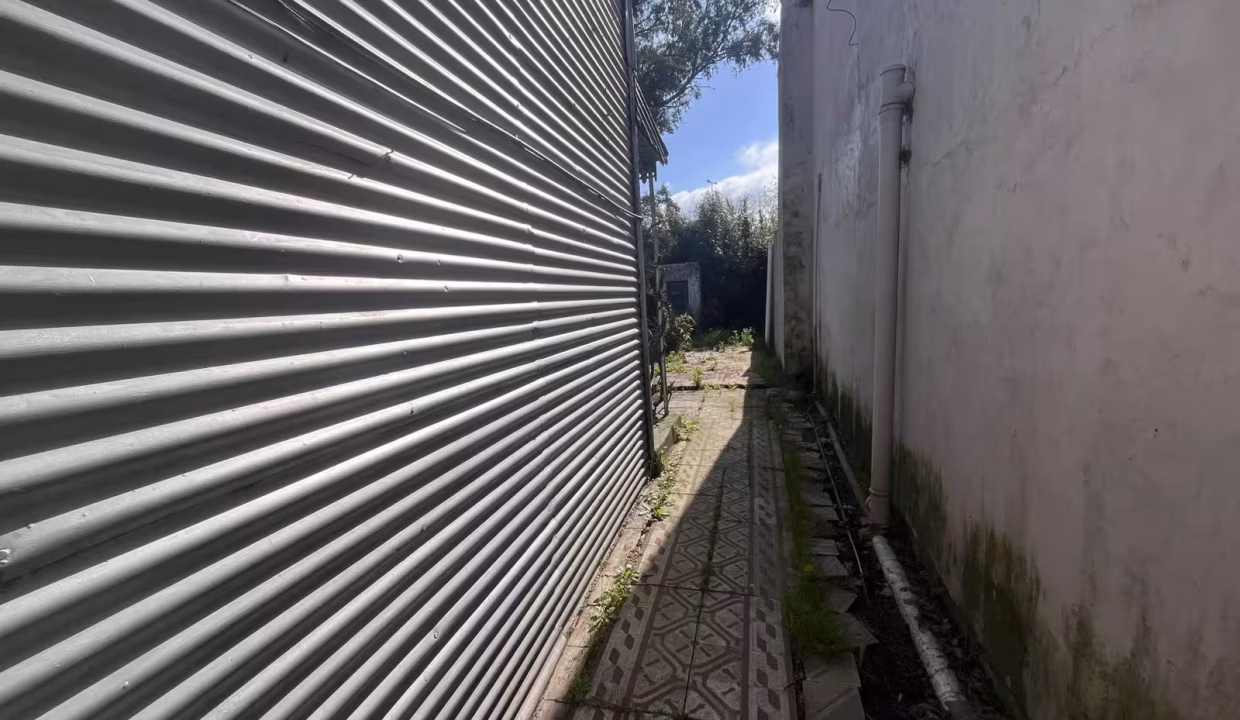 casa mixta 4