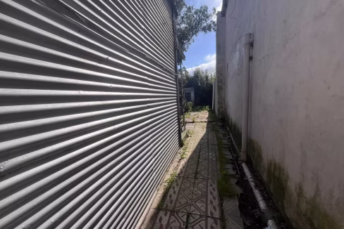 casa mixta 4