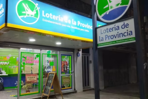 loteria1