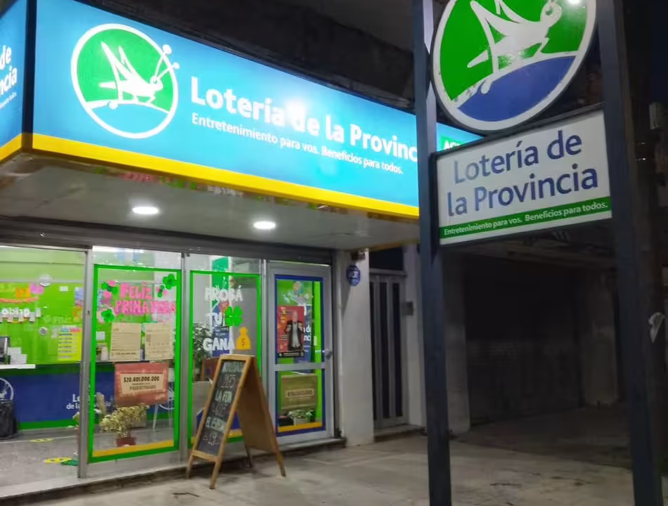 loteria1