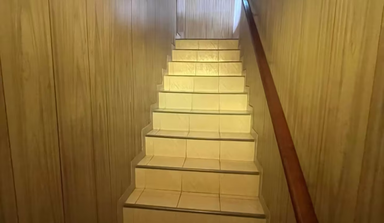 Departamento en esquina - 10_converted