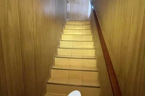 Departamento en esquina - 10_converted