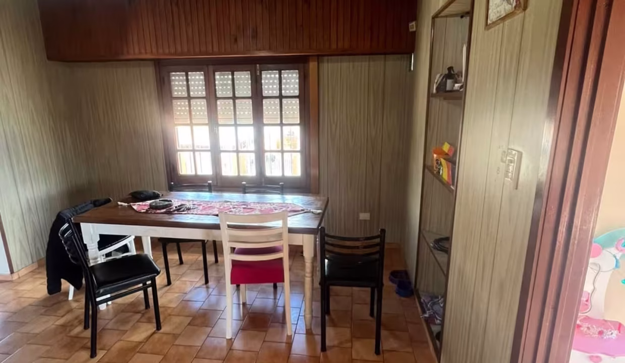 Departamento en esquina - 2_converted