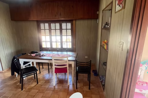 Departamento en esquina - 2_converted