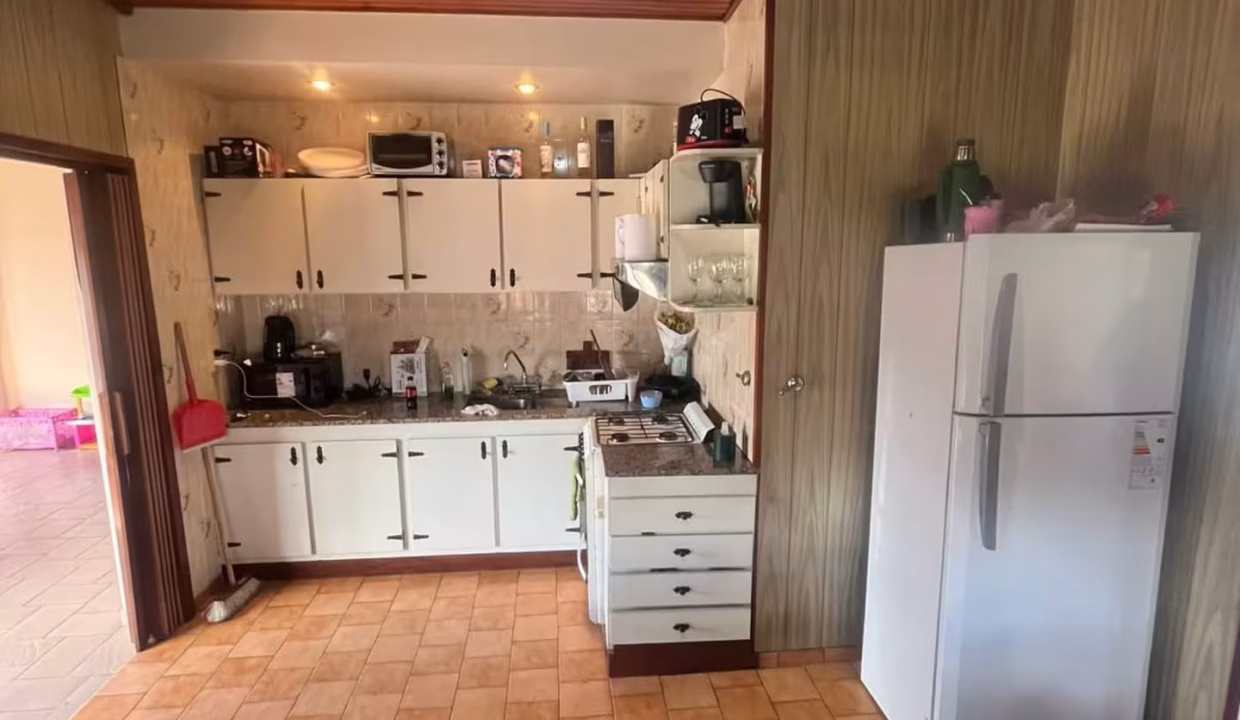 Departamento en esquina - 3_converted