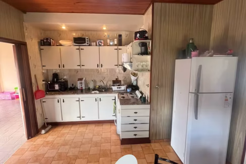 Departamento en esquina - 3_converted