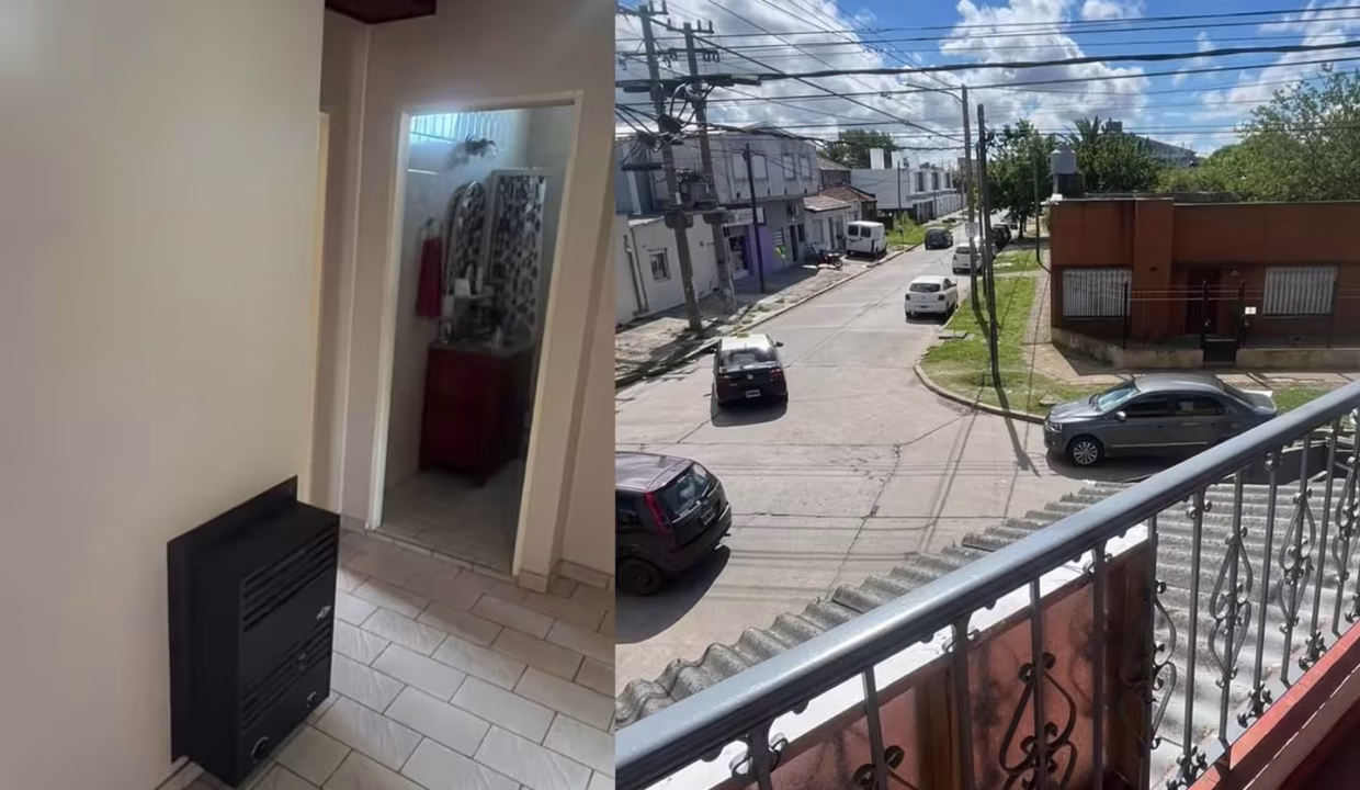 Departamento en esquina - 4_converted