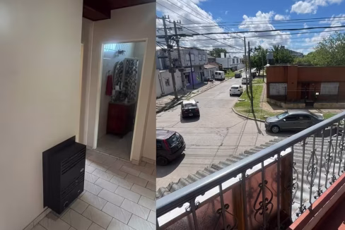 Departamento en esquina - 4_converted