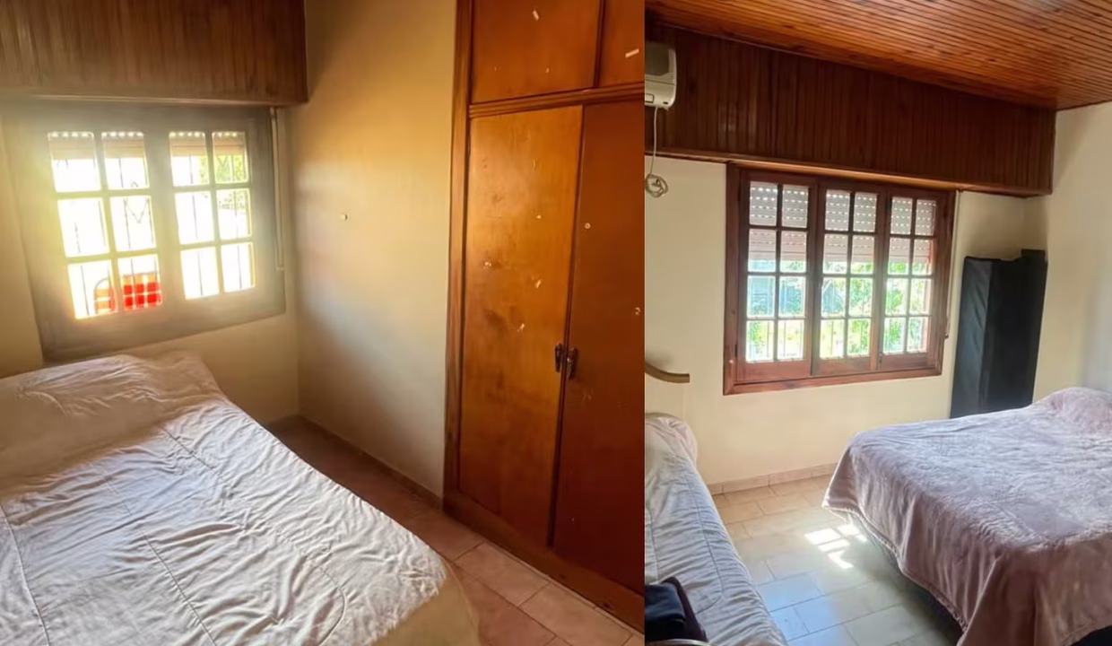 Departamento en esquina - 5_converted