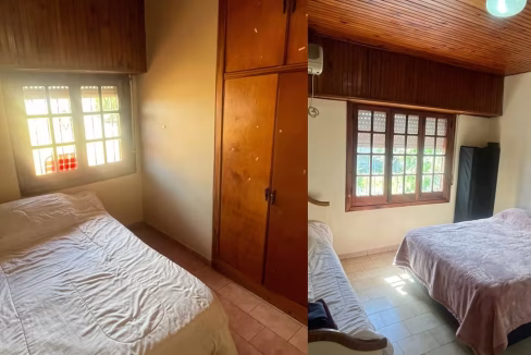 Departamento en esquina - 5_converted