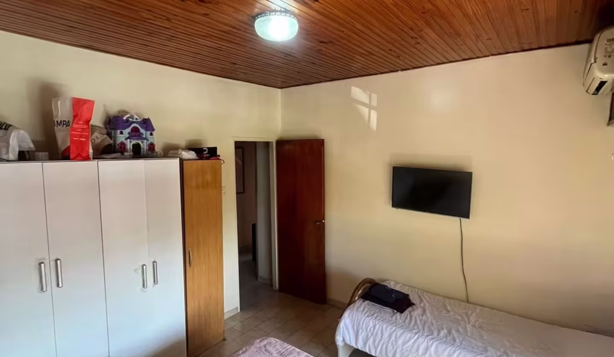 Departamento en esquina - 6_converted