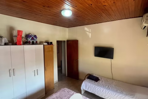 Departamento en esquina - 6_converted