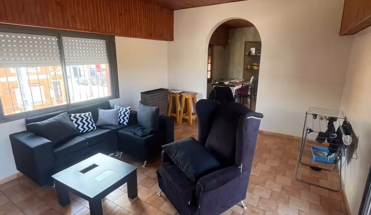 Departamento en esquina - 7_converted