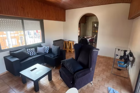 Departamento en esquina - 7_converted