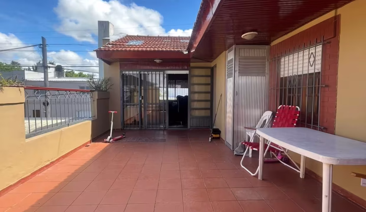 Departamento en esquina - 8_converted