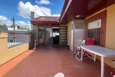 Departamento en esquina - 8_converted