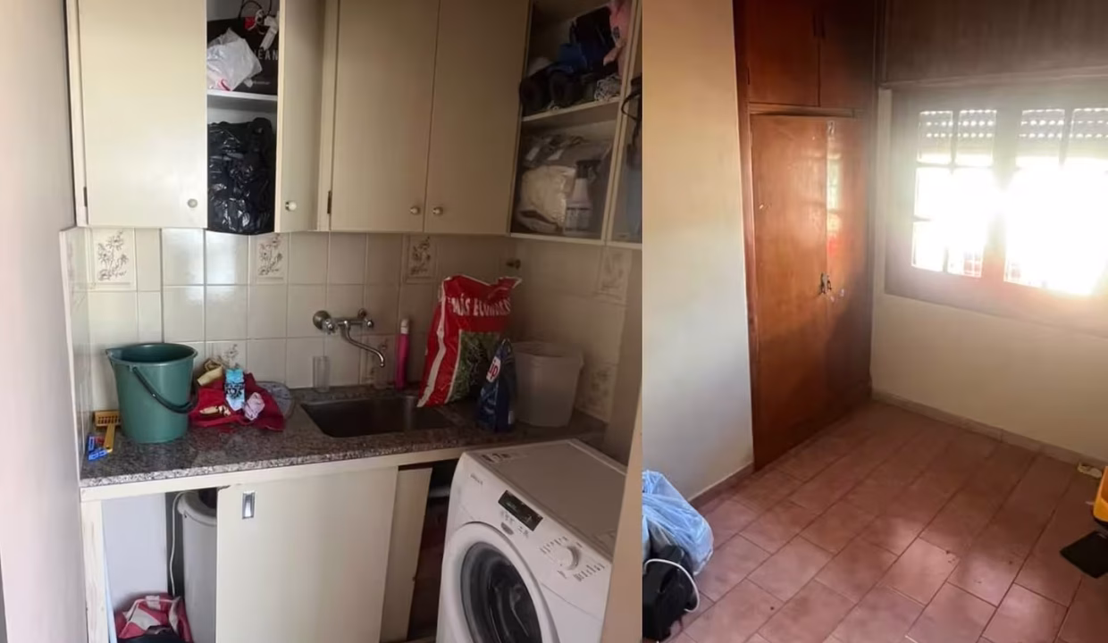 Departamento en esquina - 9_converted