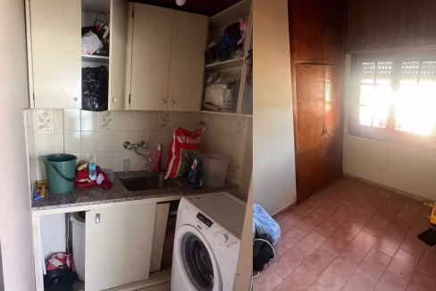 Departamento en esquina - 9_converted