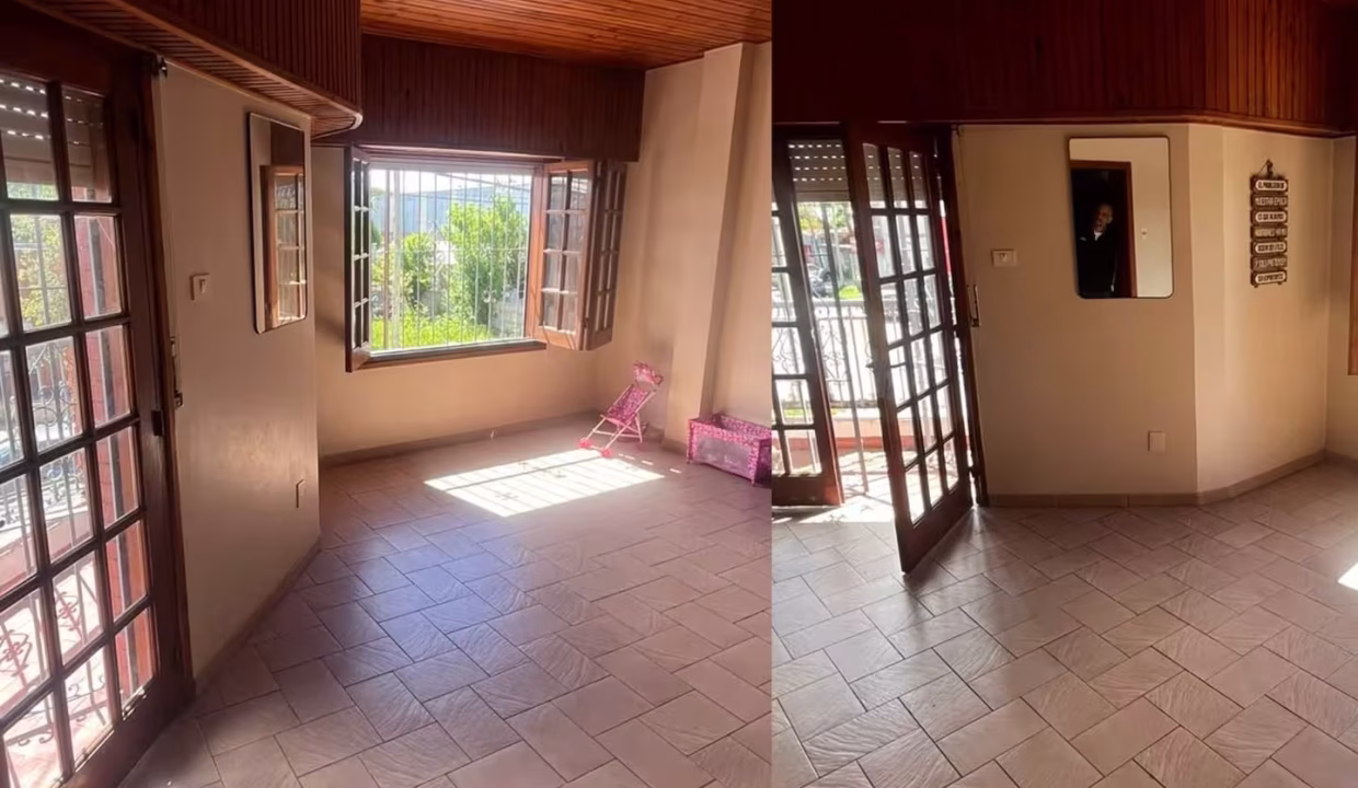 Departamento en esquina_converted