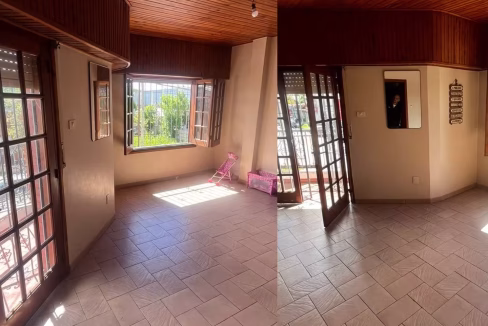 Departamento en esquina_converted