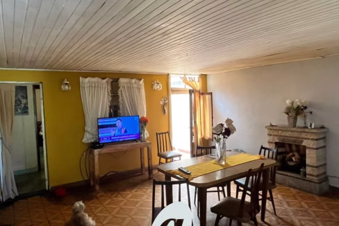 casa-venta-berisso10