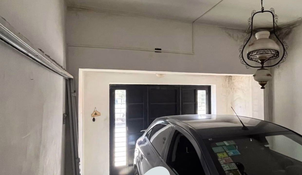 casa-venta-berisso11