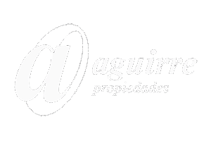 Aguirre Propiedades