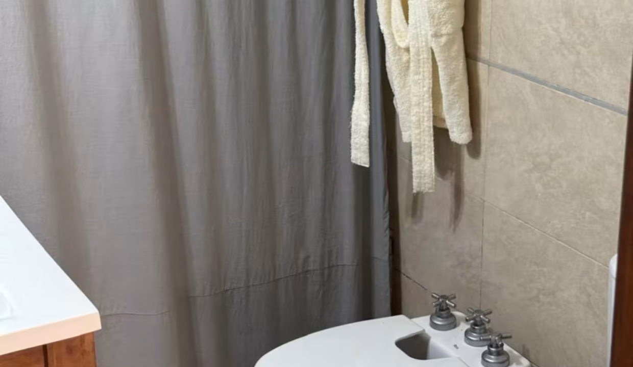 Casa en Venta los talas 11_converted