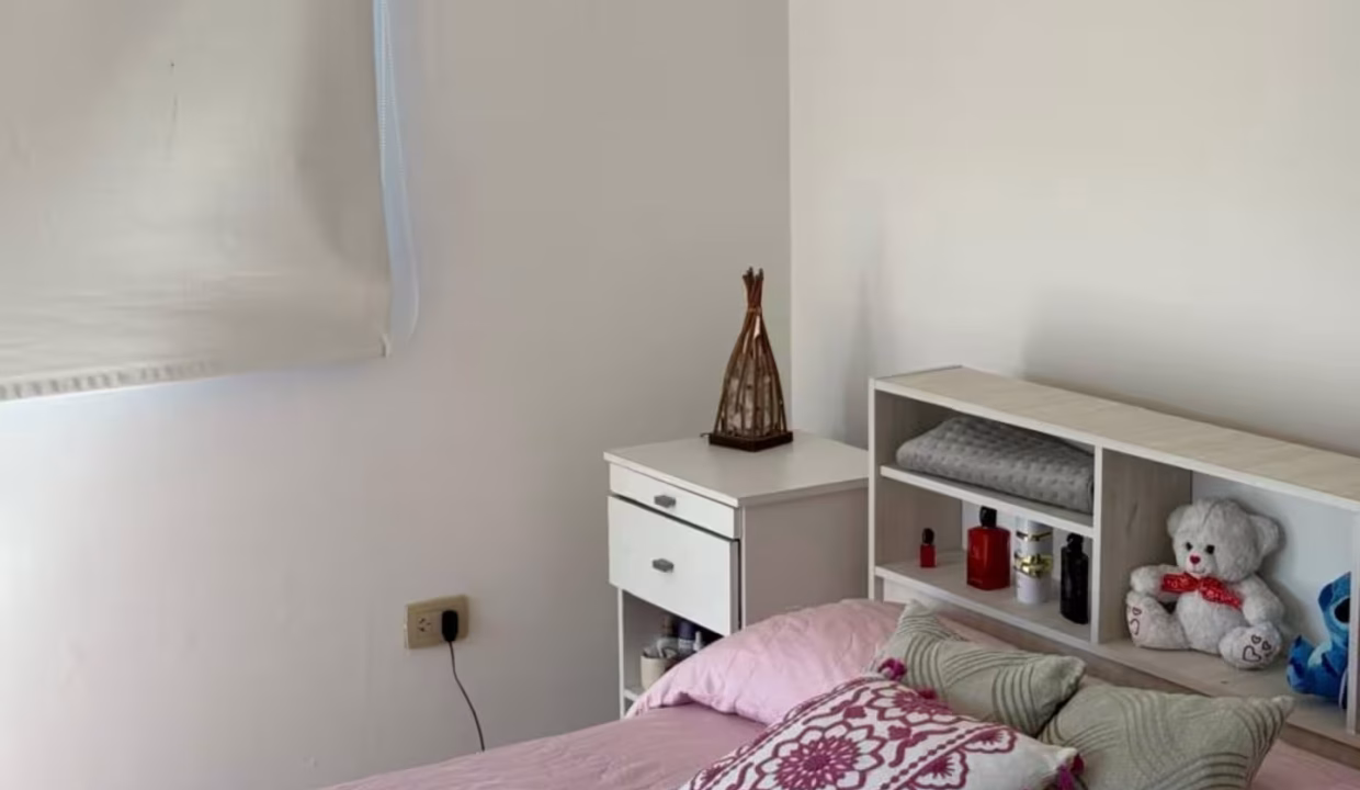 Casa en Venta los talas 13_converted