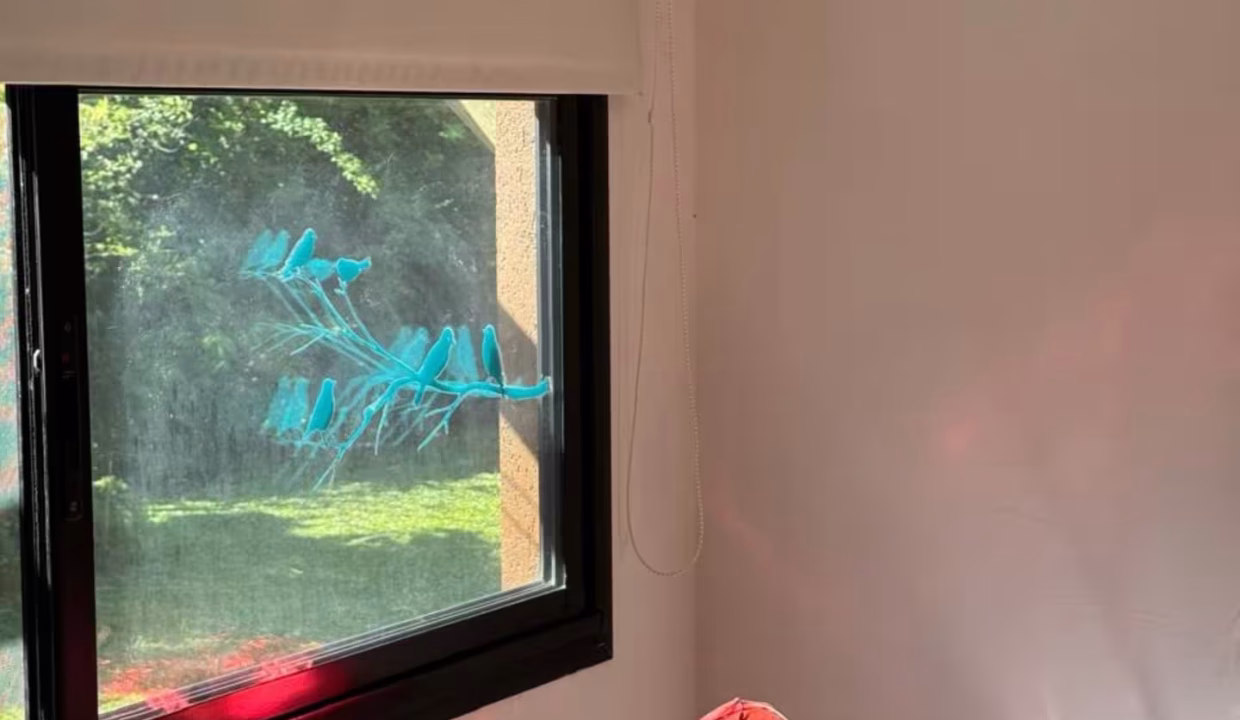 Casa en Venta los talas 14_converted