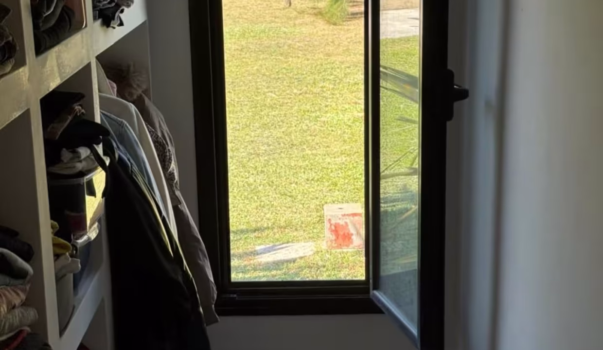 Casa en Venta los talas 15_converted